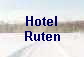 Hotel 
 Ruten