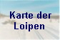 Karte der 
 Loipen