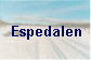 Espedalen