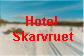Hotel 
 Skarvruet