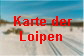 Karte der 
 Loipen