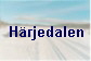 H�rjedalen
