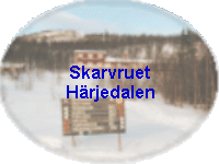 Hrjedalen